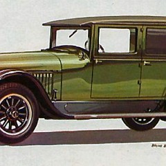1925_Hudson 1925_Hudson